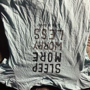 Selling some shirts that no longer fit me let me know what you like